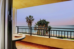 Glyfada Apartment no. 7, Glyfada